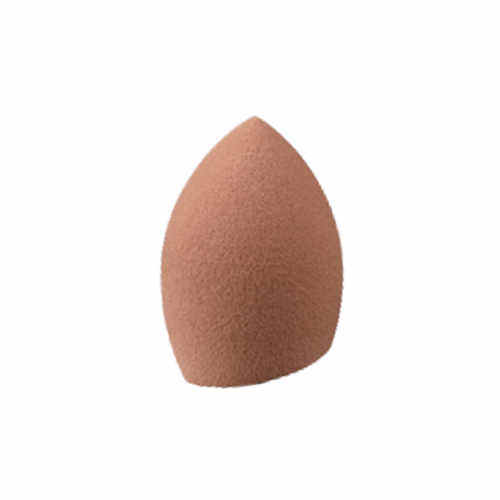 Gourd Mushroom Head Make-Up Remover Powder Puff Beauty Sponge Egg Multiple color