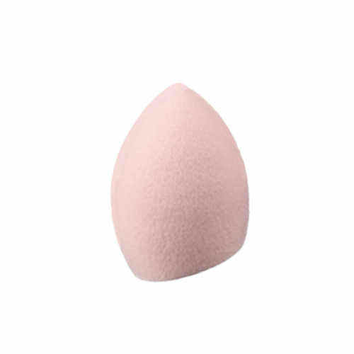 Gourd Mushroom Head Make-Up Remover Powder Puff Beauty Sponge Egg Multiple color