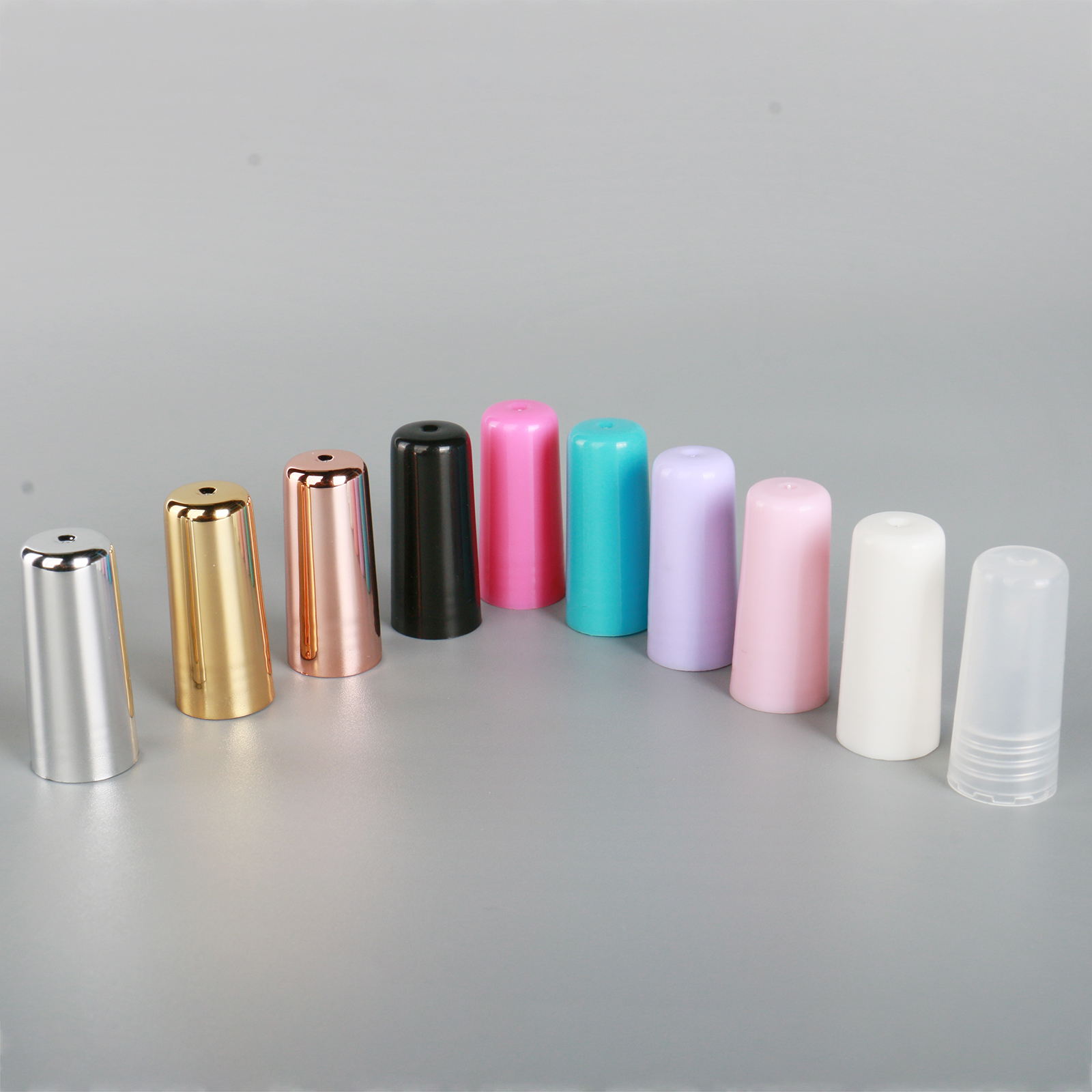 Small Pink Color Lotion Pump Logo Customized Cosmetic Plastic Soft Tube Private Label Pe Soft Squeeze Tube For Hand Lotion