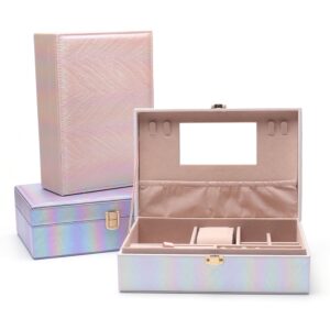 Jewelry Box CB-031