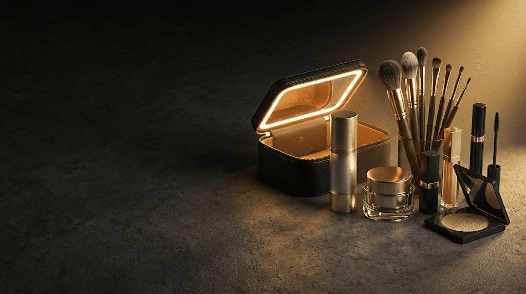 Desktop Hero Background