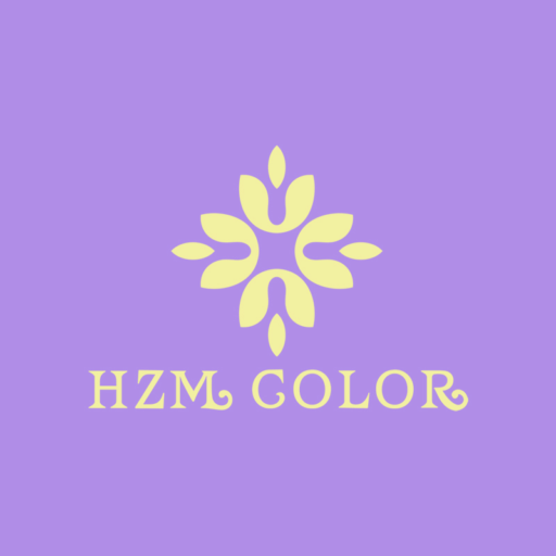 Cosmetic Packaging, Airless Bottles & Beauty Tools | Her Beauty