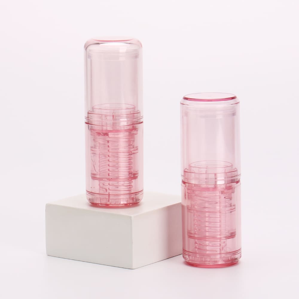 Lipstick Tube 31011/31012