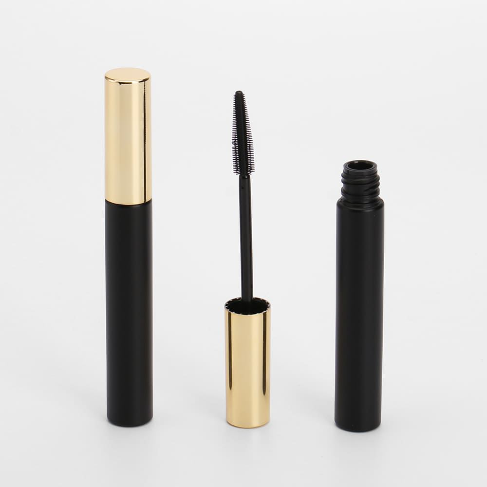 Mascara Bottle CMB-384
