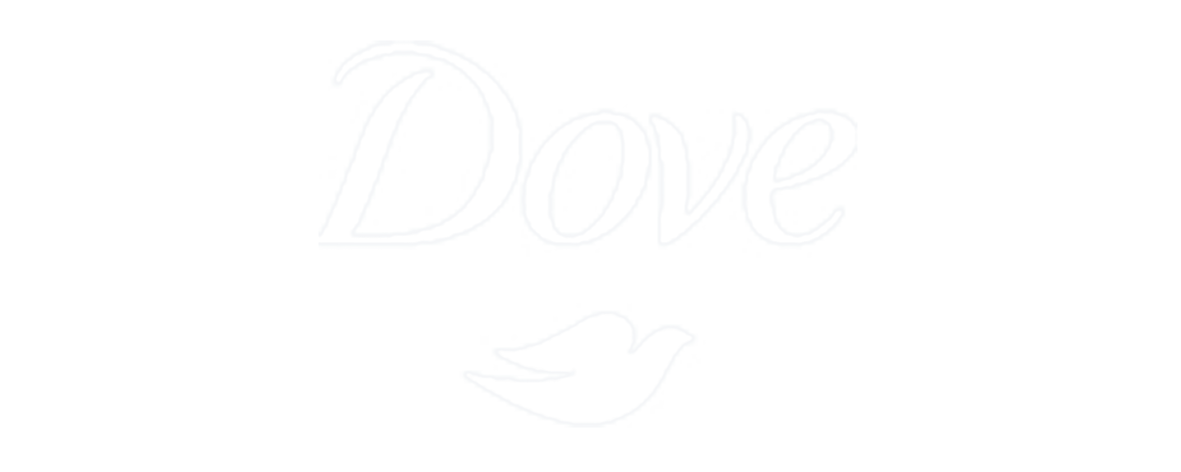 Dove