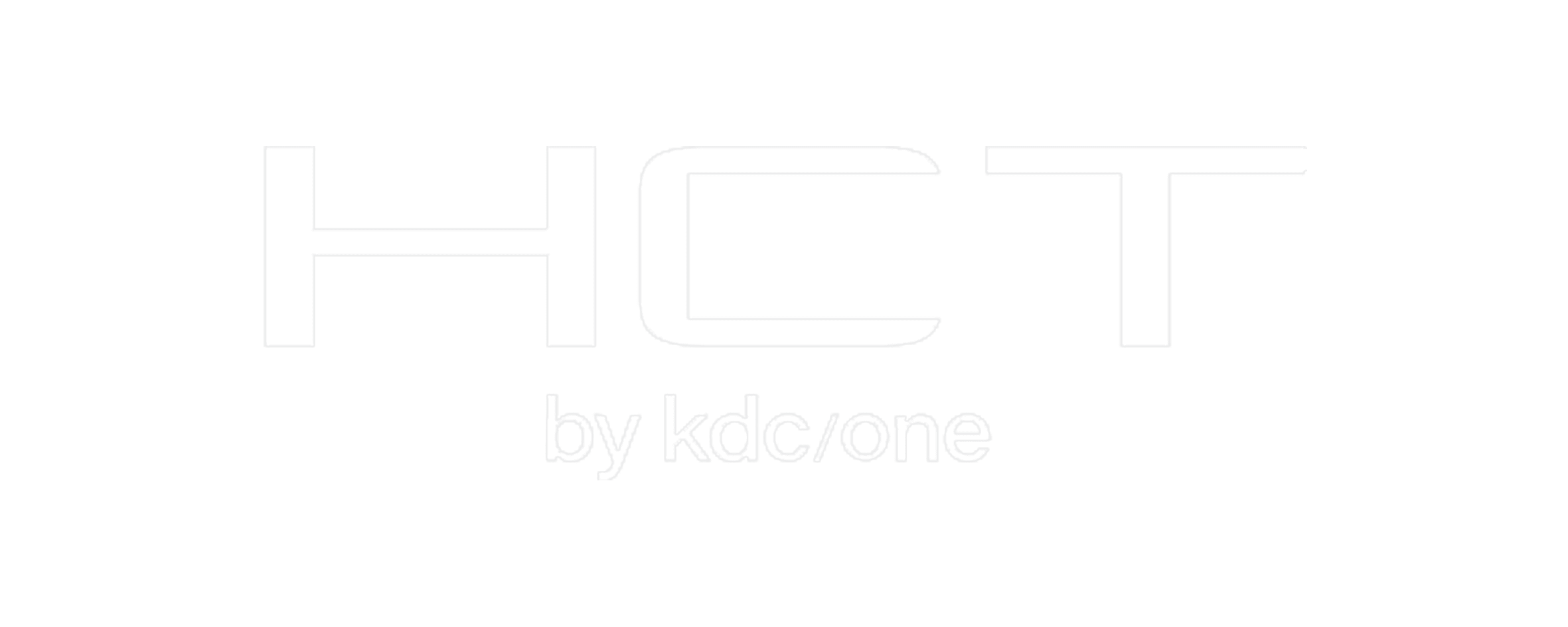 HCT