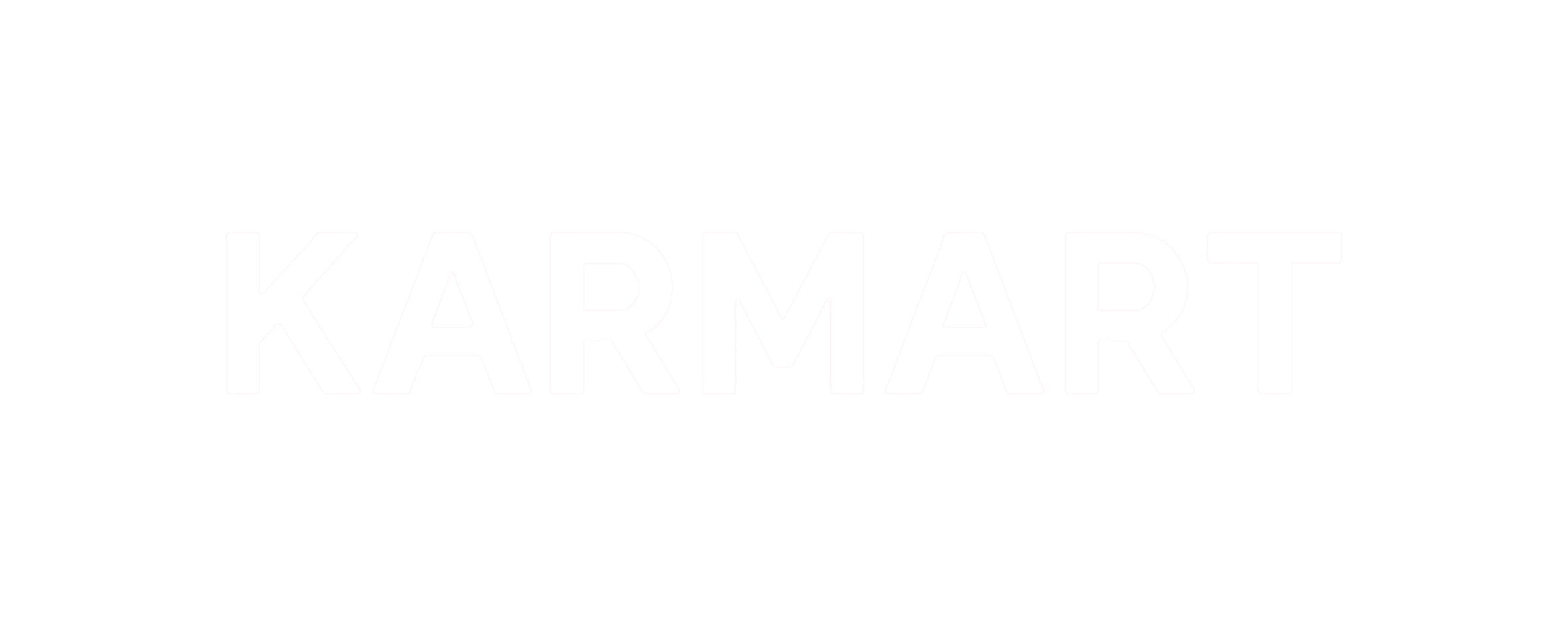 Karmart