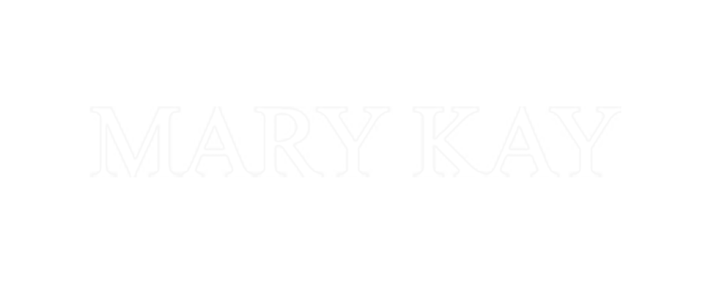 Mary Kay