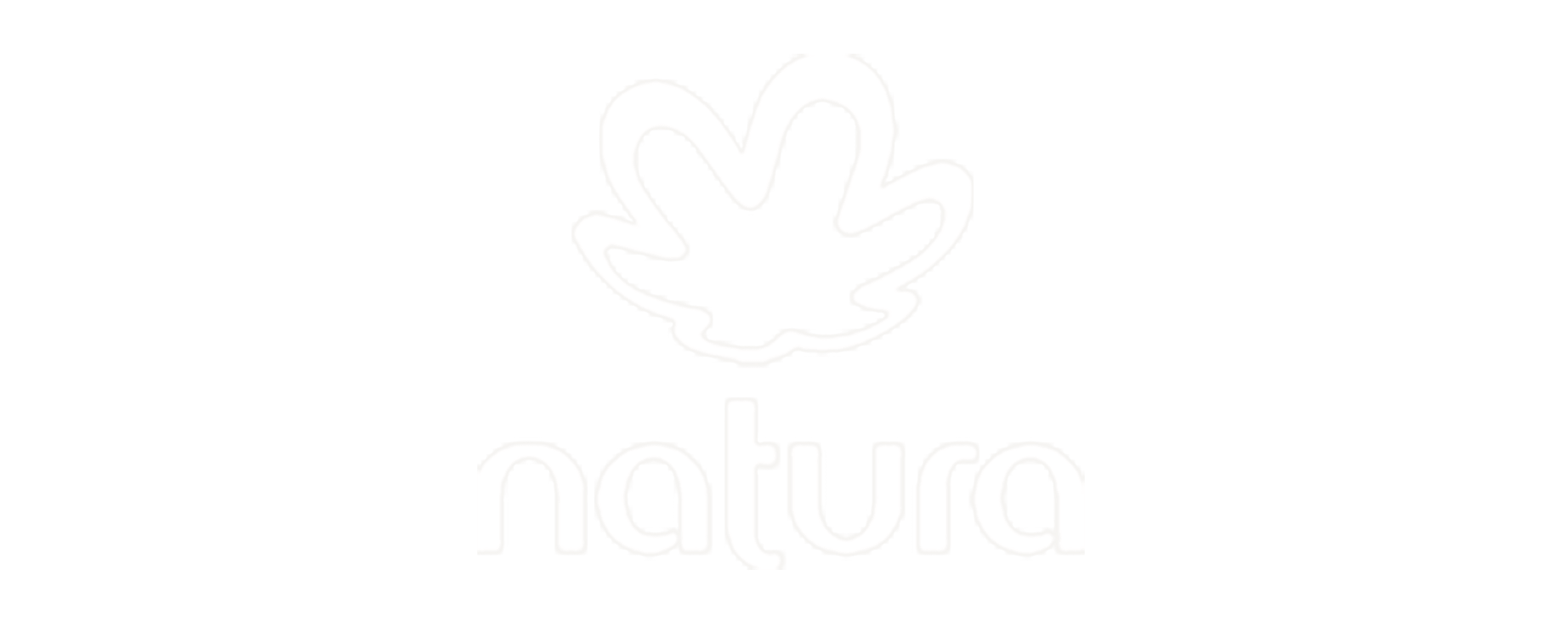 Natura