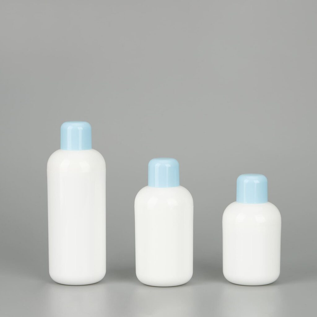 Airless Bottle PP-32