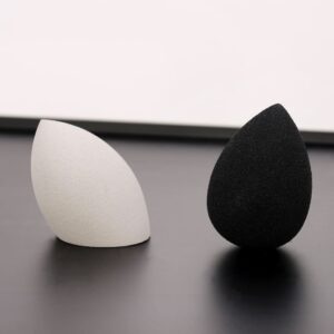 Makeup Sponge SP016