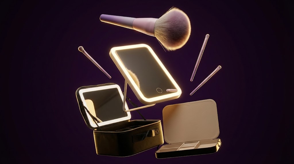 Tools Craftsmanship Composite