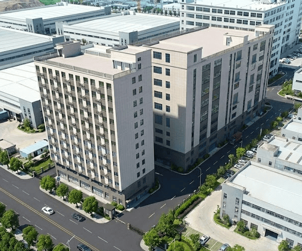 Her Beauty Evolution