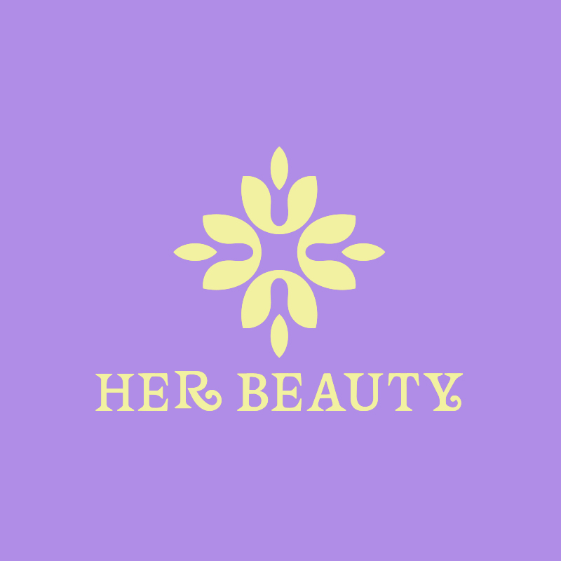 Her Beauty Solution