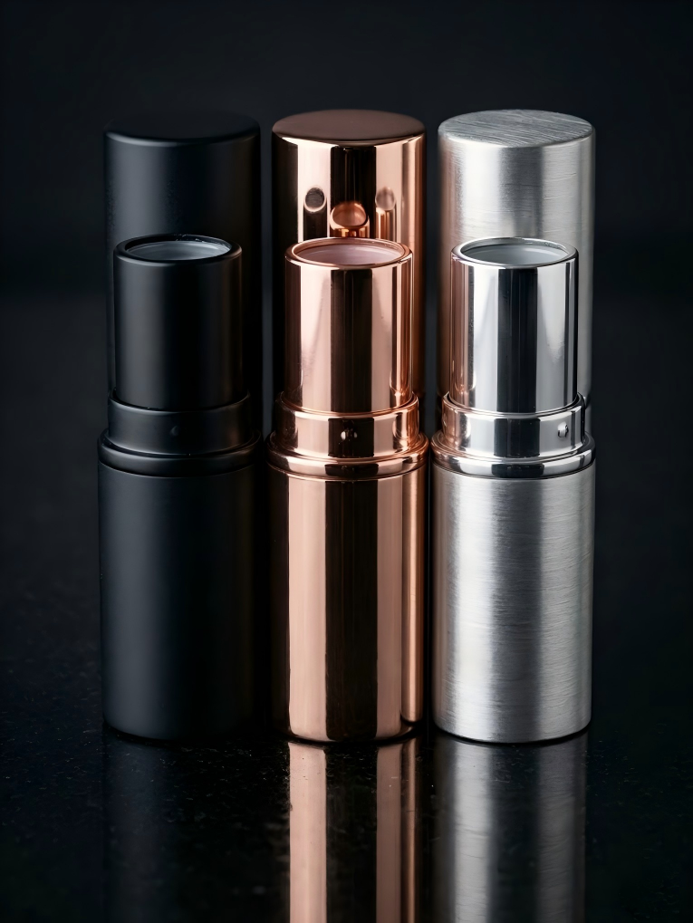 Luxury Surface Finish
