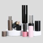 magnetic lipstick tubes series