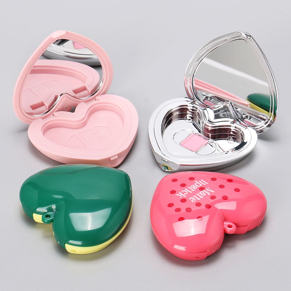 Unique Shape Cases Packaging